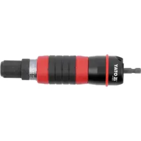 Nýtování spojování