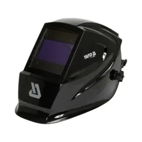 product-image-243855-card