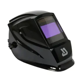 Svařovací technika