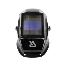 Ochrana při svařování