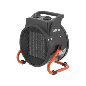 product-image-243867-card