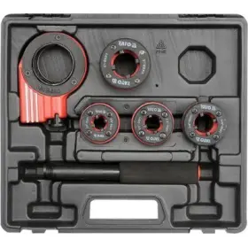 product-image-243870-card