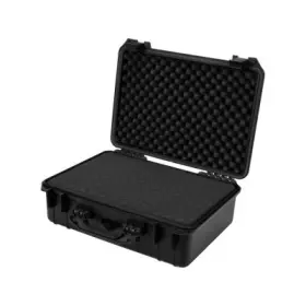 product-image-243876-card