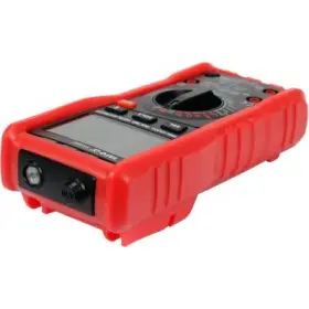 Elektrická měřidla