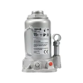 product-image-243885-card