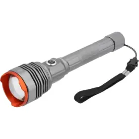 STHOR - Ruční dobíjecí svítilna 180W_thumb4