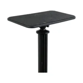 Yato - Teleskopická tyč pro laserová zařízení 4m_thumb4