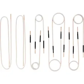 product-image-243900-card