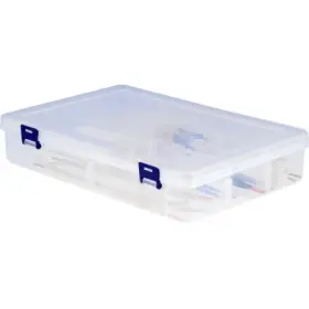 Příslušenství k induktorům