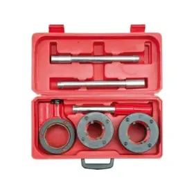 product-image-243906-card