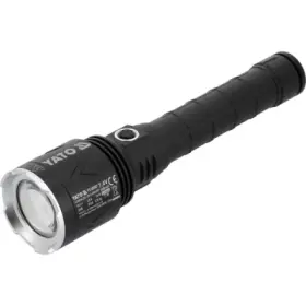 product-image-243909-card