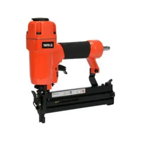 product-image-243912-card