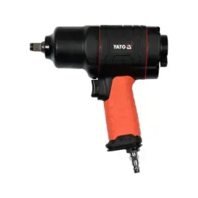 product-image-243921-card