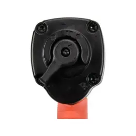 Pneumatické nářadí