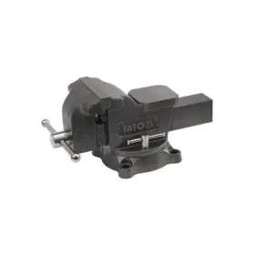 product-image-243927-card