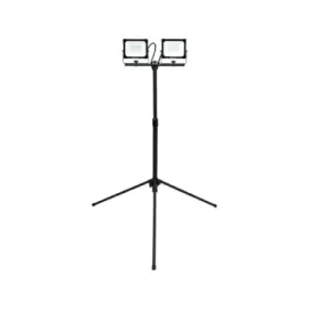 product-image-243930-card