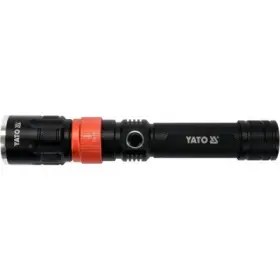 Yato - Lampa dílenská 3v1 POWER LED_thumb4