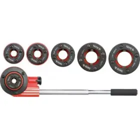 product-image-243936-card