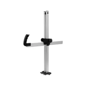 product-image-243939-card