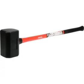 product-image-243945-card