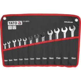 product-image-243948-card