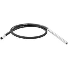 product-image-243951-card