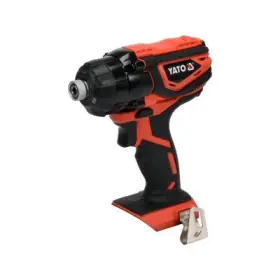 product-image-243954-card