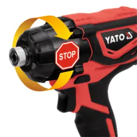 Elektrické nářadí