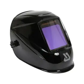 Svařovací technika