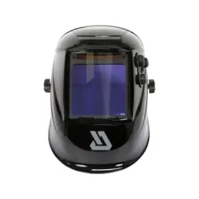 Ochrana při svařování