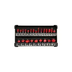 product-image-243963-card