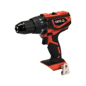 product-image-243966-card