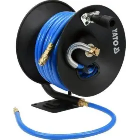 product-image-243972-card