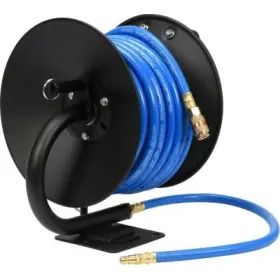 Vybavení dílny servisu