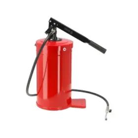 product-image-243981-card