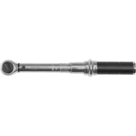 product-image-243987-card