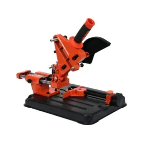 product-image-243993-card