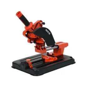 Vybavení dílny servisu