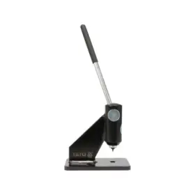 product-image-243996-card