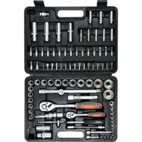 product-image-243999-card