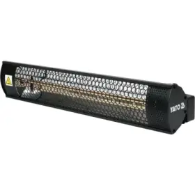 product-image-244026-card