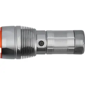 product-image-244032-card