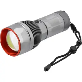 STHOR - Odolné hliníkové dobíjecí svítidlo 210W_thumb4