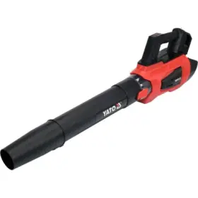 product-image-244035-card