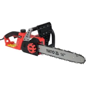 product-image-244041-card