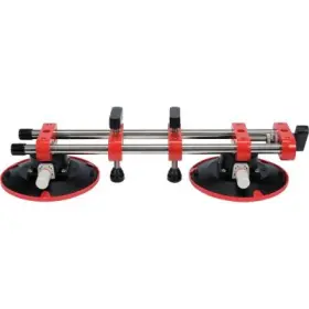 product-image-244047-card