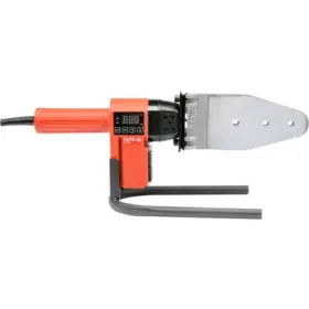 product-image-244050-card