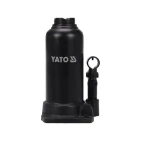 product-image-244056-card