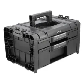 product-image-244062-card