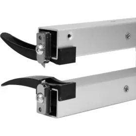 Pro sádrokartonáře